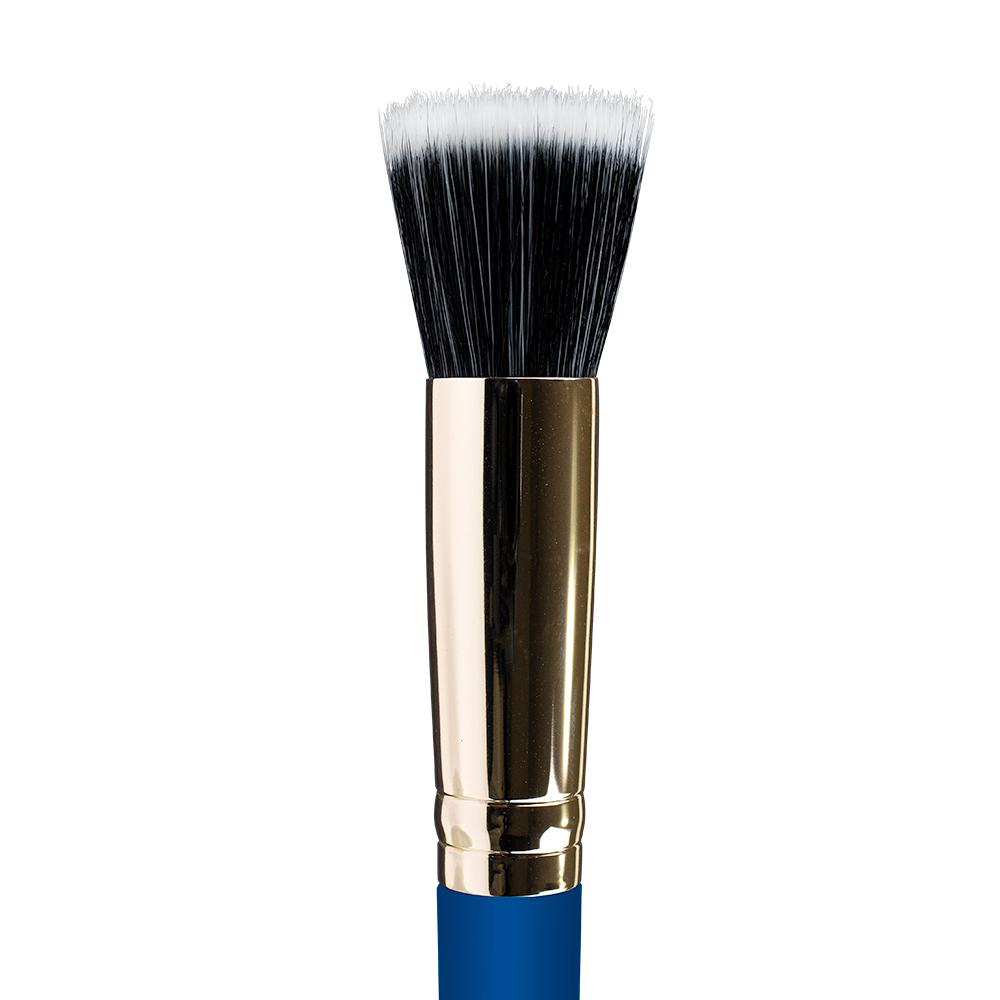 Pincel L28605 - Lully Makeup