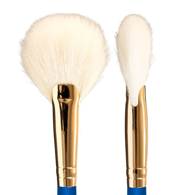 Pincel L28704 - Lully Makeup