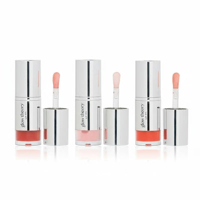 Lip Oil Glow Theory - Blow - Ruby Rose