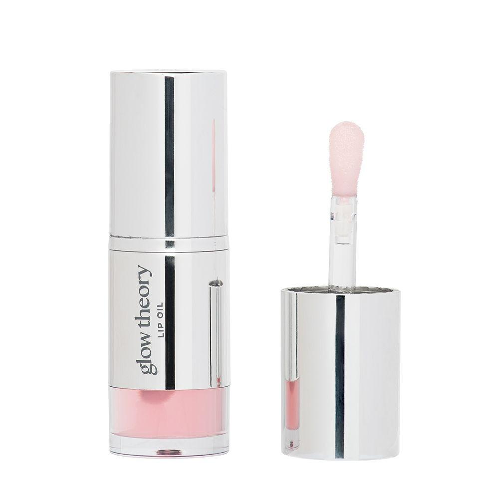 Lip Oil Glow Theory - Blow - Ruby Rose