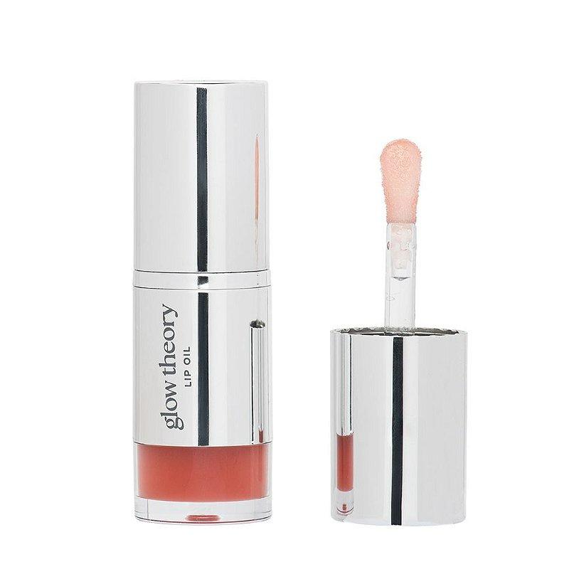 Lip Oil Glow Theory - Blow - Ruby Rose