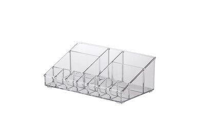 Organizador de Cosméticos 1089