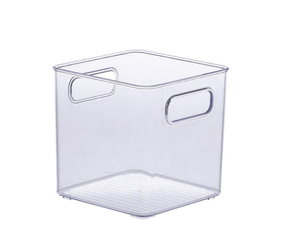 Organizador
