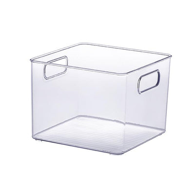 Organizador 20 x 20 x 15 cm
