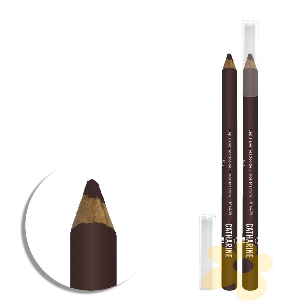 Lápis para Olhos - Catharine Hill