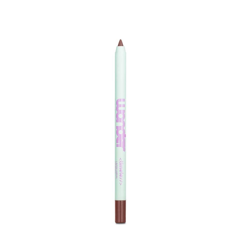 Lápis Labial Timeless - Linha Wonder - Ruby Rose