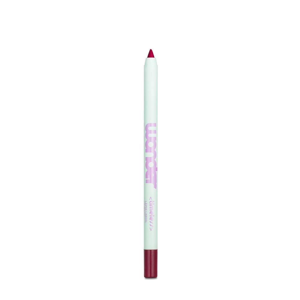 Lápis Labial Timeless - Linha Wonder - Ruby Rose