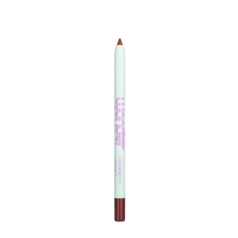 Lápis Labial Timeless - Linha Wonder - Ruby Rose