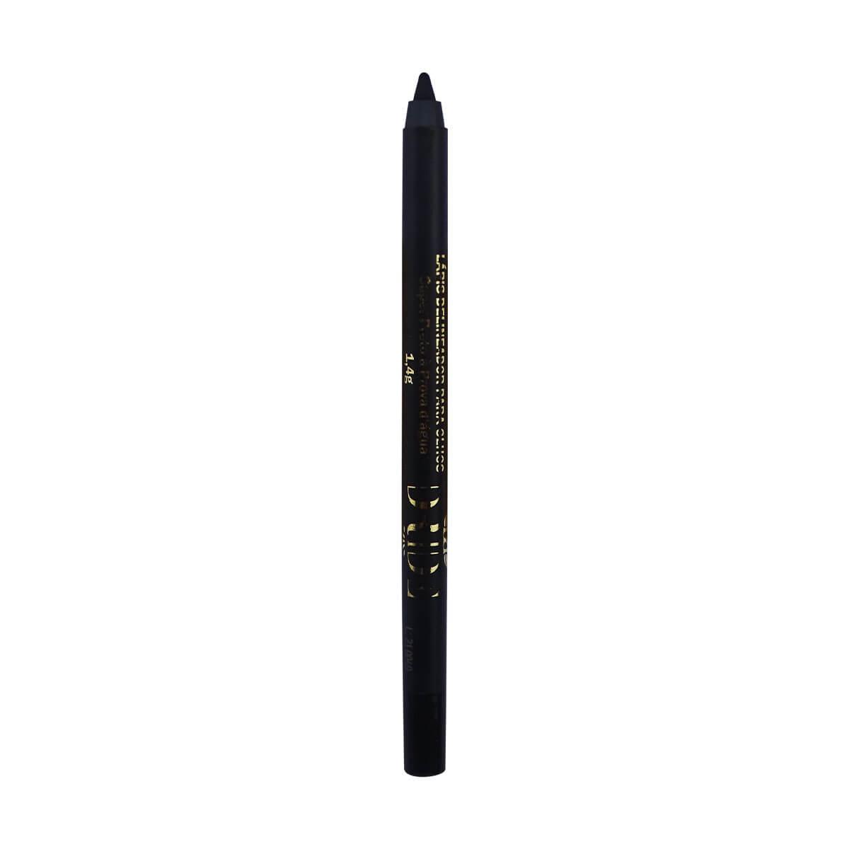Lápis para Olhos - Dride venc. 03/26
