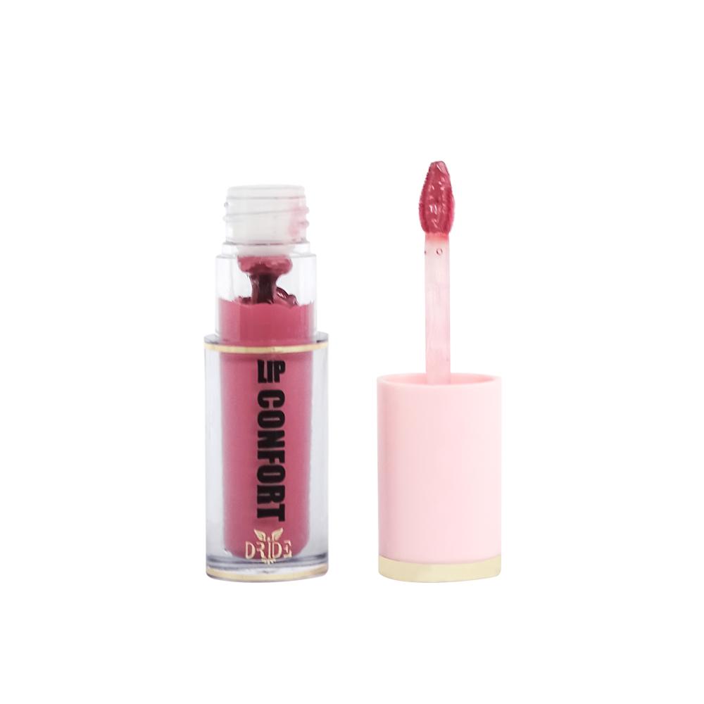 Lip Confort | Dride