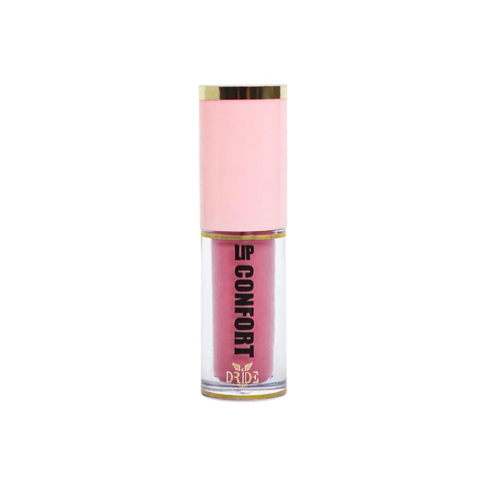Lip Confort | Dride