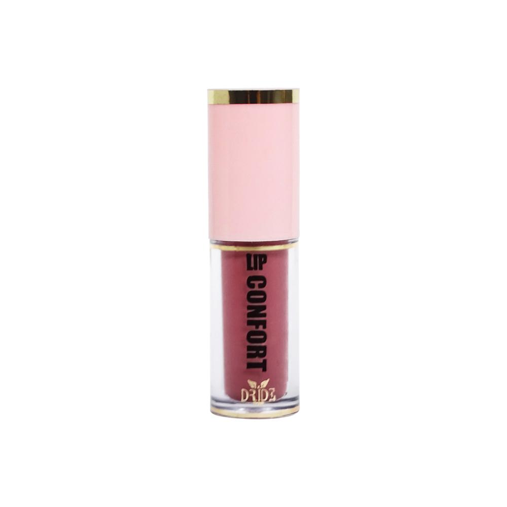 Lip Confort | Dride
