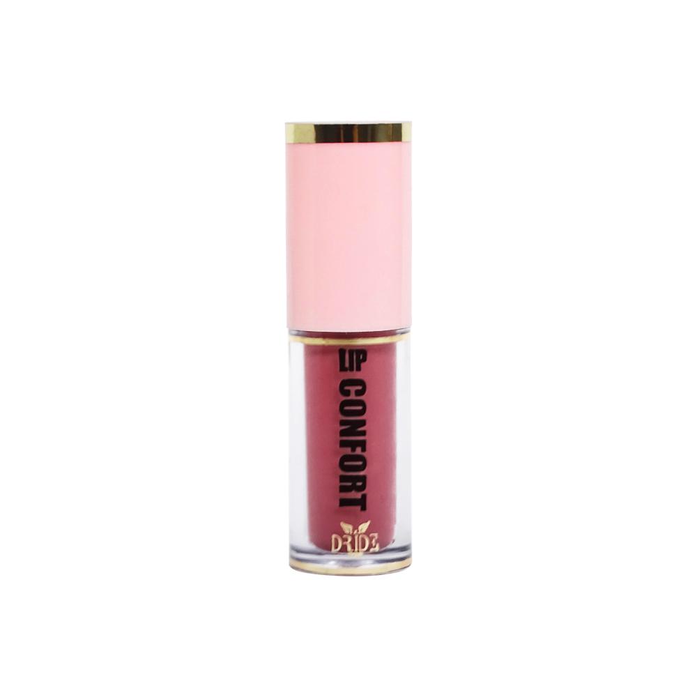 Lip Confort | Dride