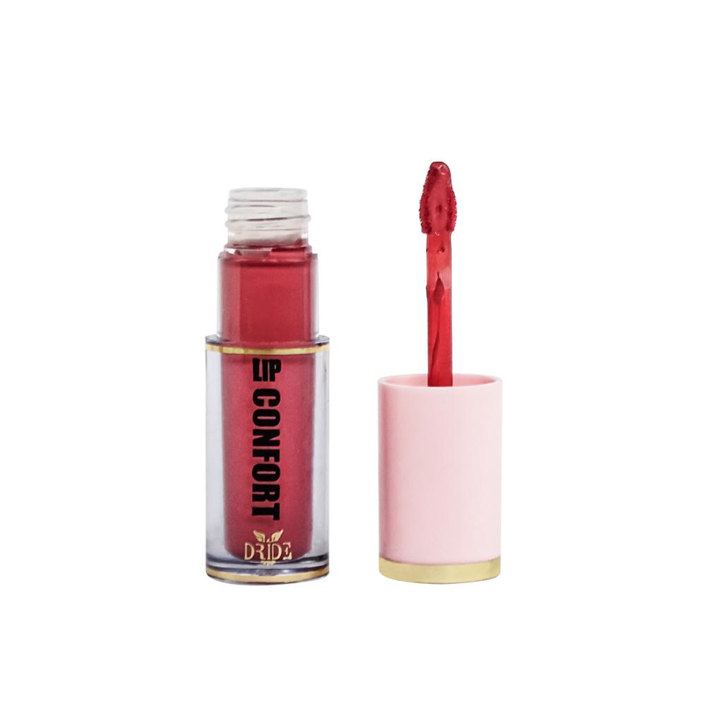 Lip Confort | Dride