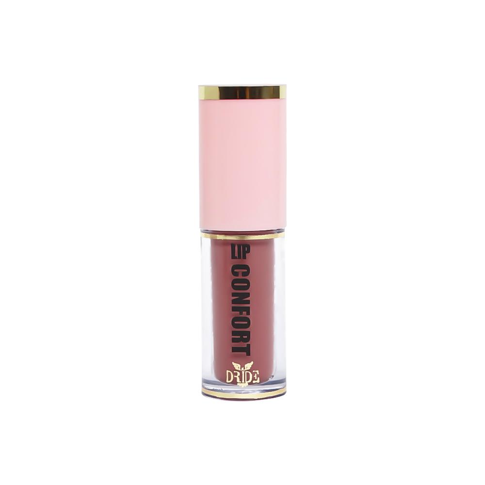 Lip Confort | Dride