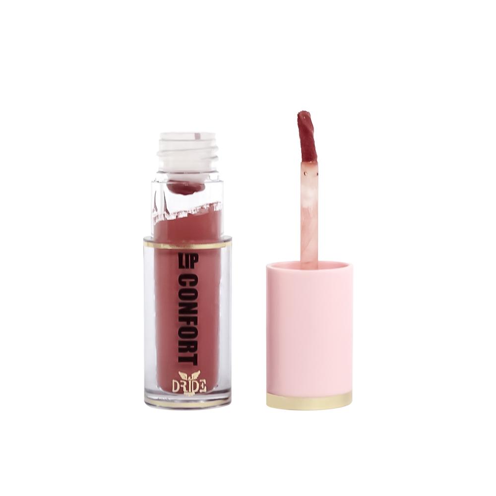 Lip Confort | Dride