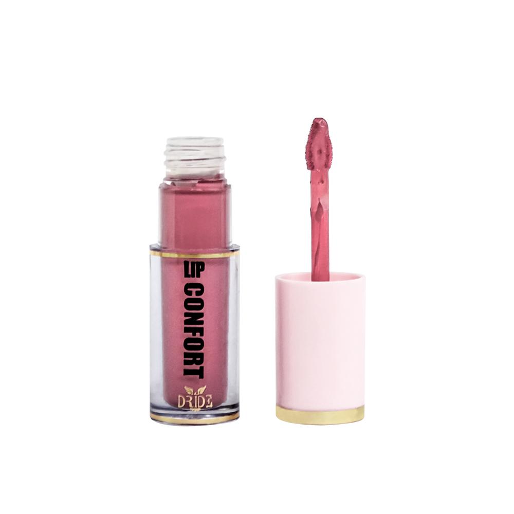 Lip Confort | Dride