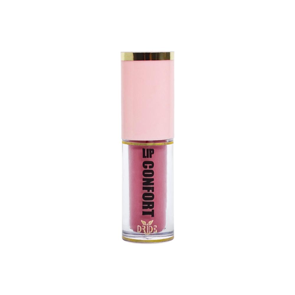 Lip Confort | Dride