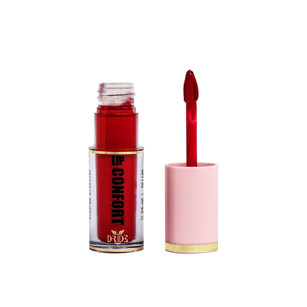 Lip Confort | Dride