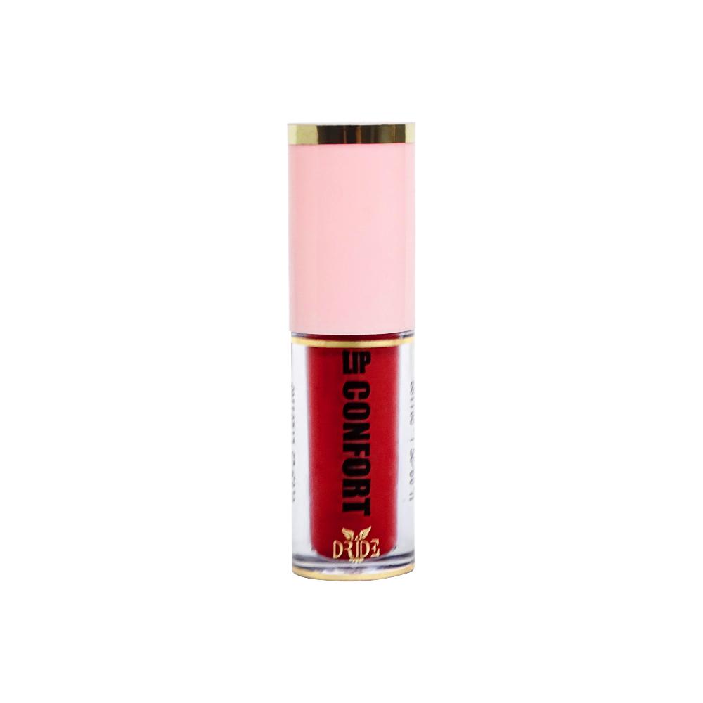 Lip Confort | Dride