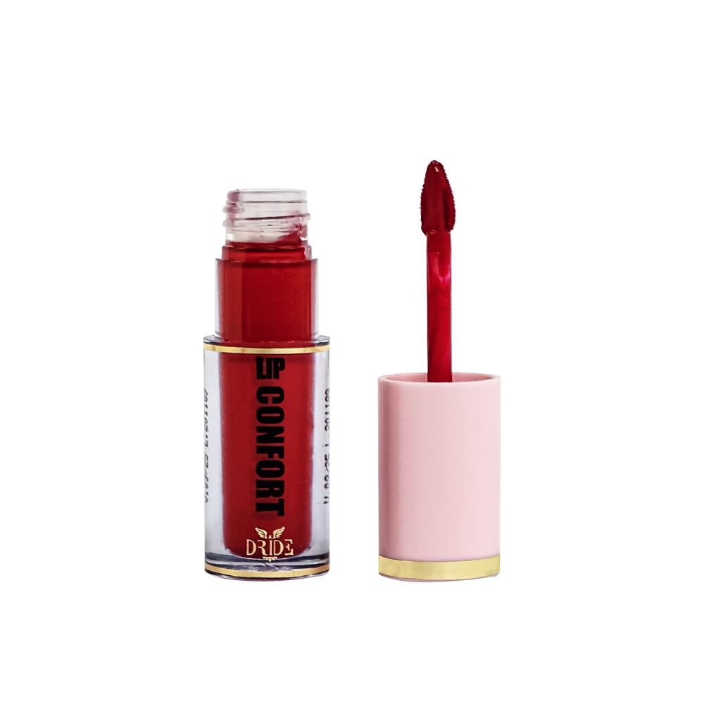 Lip Confort | Dride