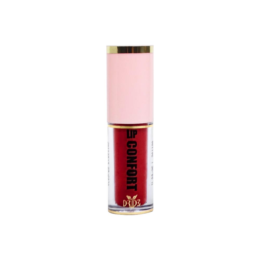 Lip Confort | Dride