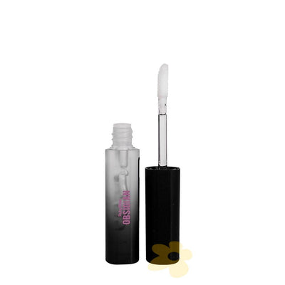 Lip Oil - Obsidian - Ruby Rose