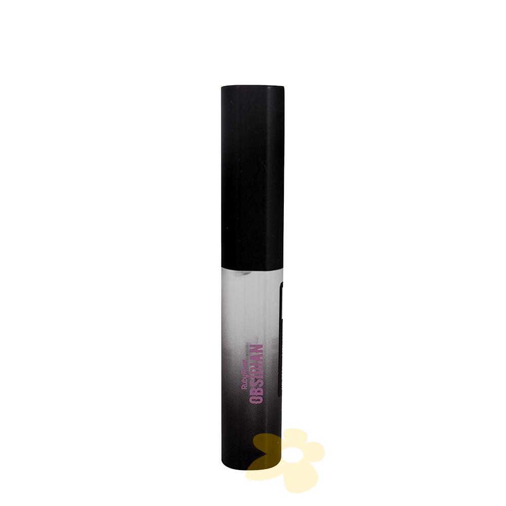 Lip Oil - Obsidian - Ruby Rose