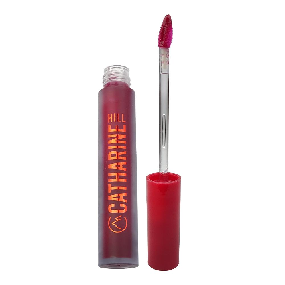 Lip Care Oil - Cherry Me - Catharine Hill