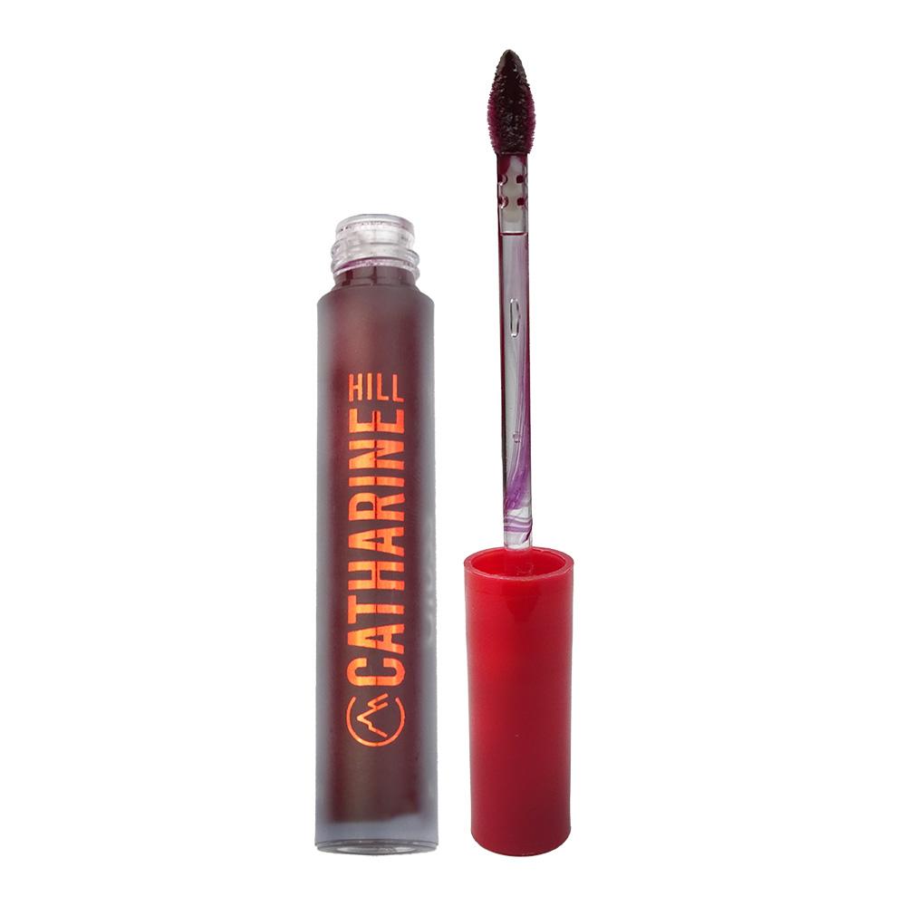 Lip Gloss - Cherry Me - Catharine Hill