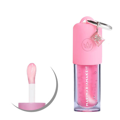 Lip Juice Bubble Gum - Mari Maria