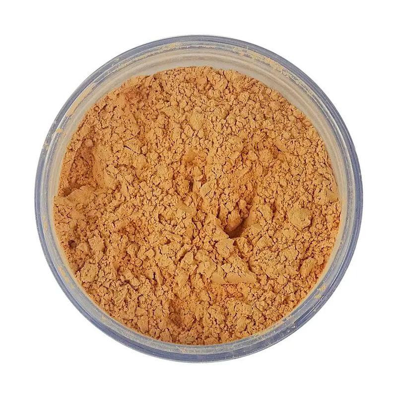 Skin Powder - Bruna Tavares