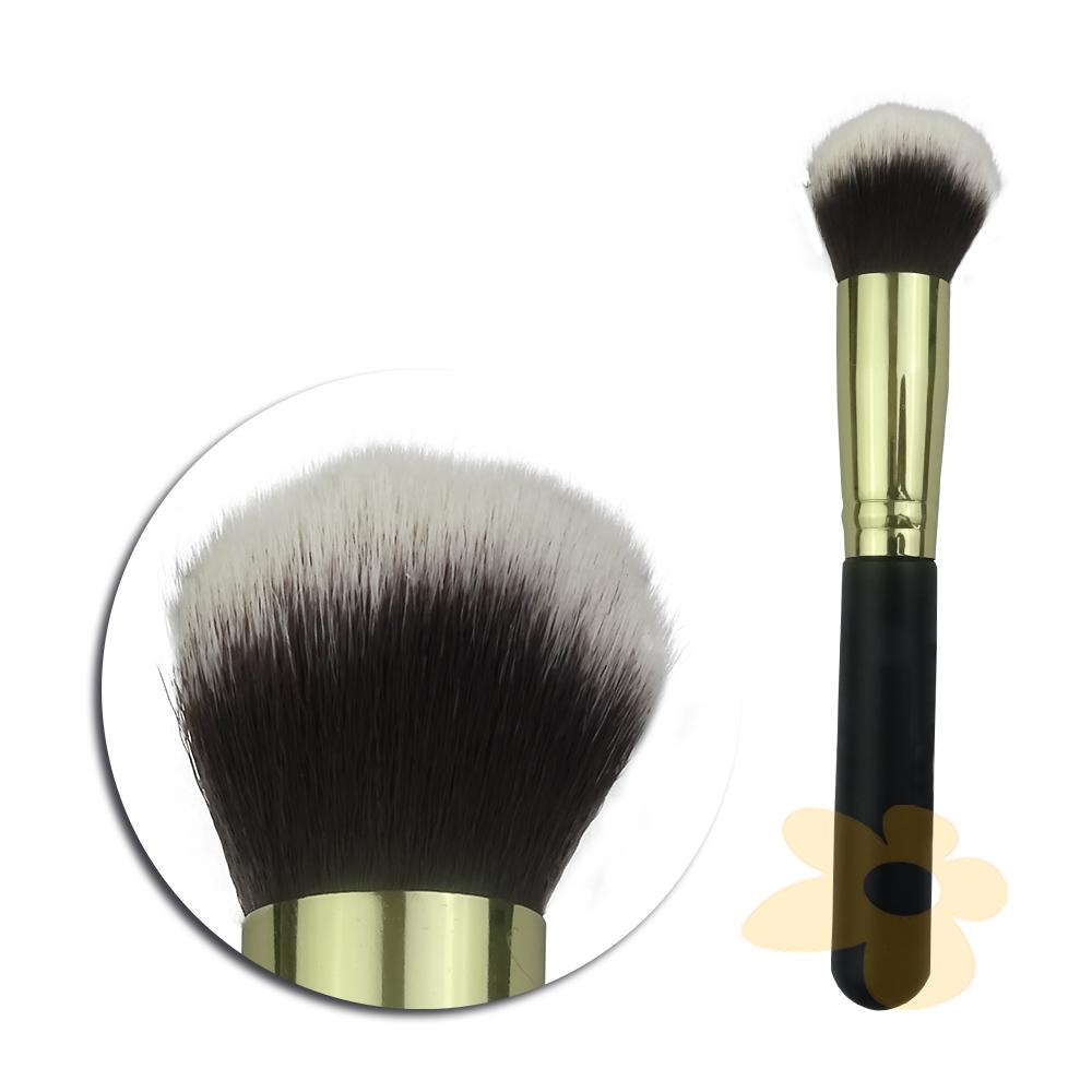 1810 Pincel de Blush - Make Lolita