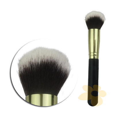 1810 Pincel de Blush - Make Lolita