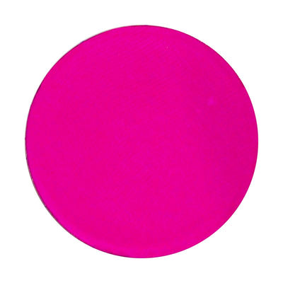 Sombra Unitária Magenta - Florenza