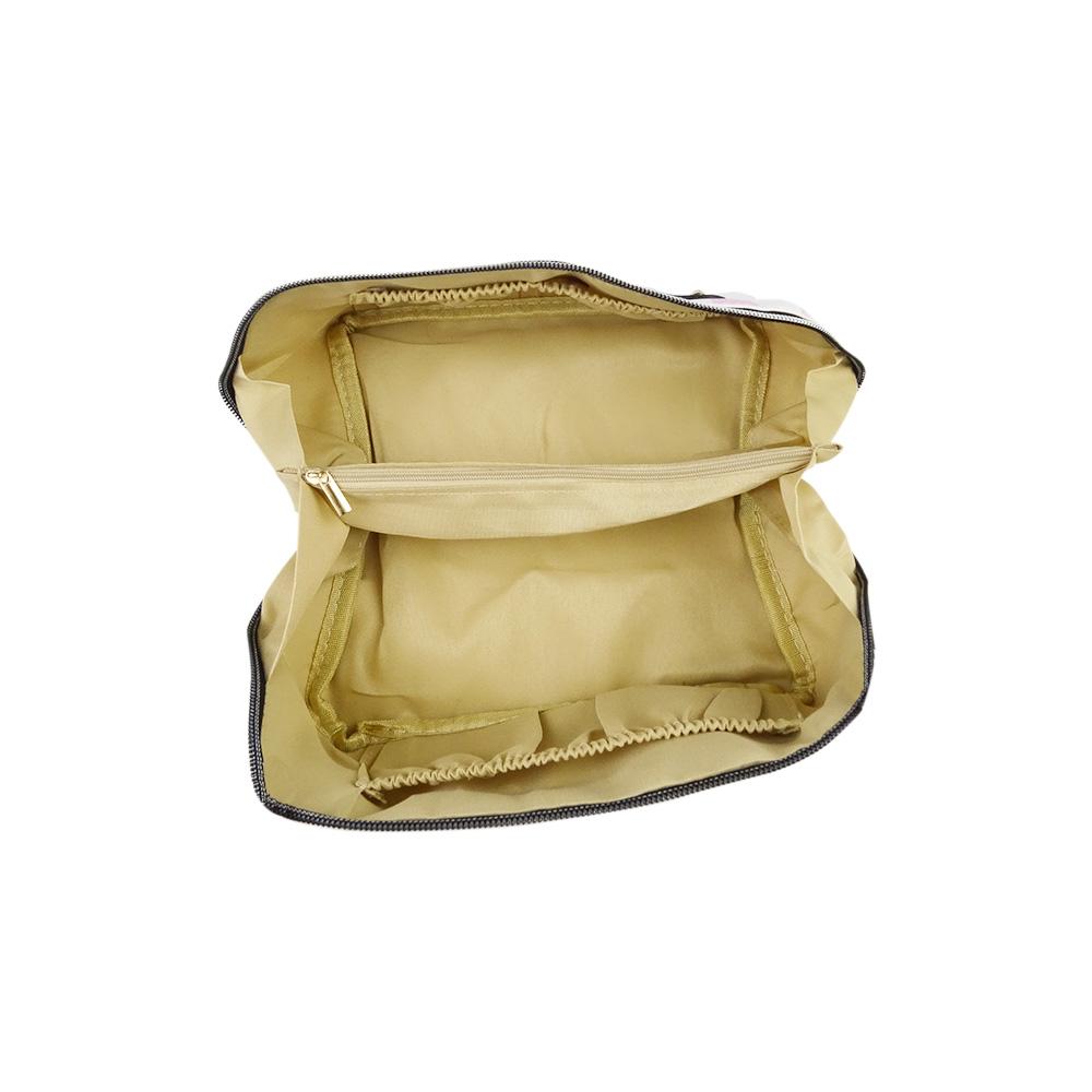 NECESSAIRE HM1008 | HELLO MINI