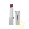 Malva