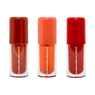 Gloss Lip Candy - Mari Maria