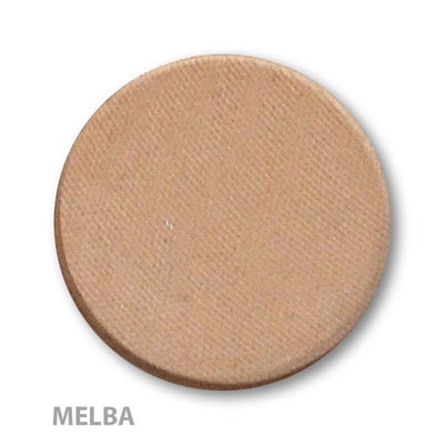 Sombra Unitária Melba - Florenza