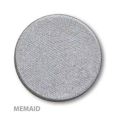 Sombra Unitária Memaid - Florenza