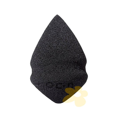Esponja Mini Drop - Edition - Océane