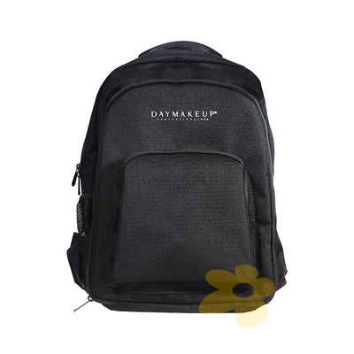 Mochila Beauty Pro - Daymakeup