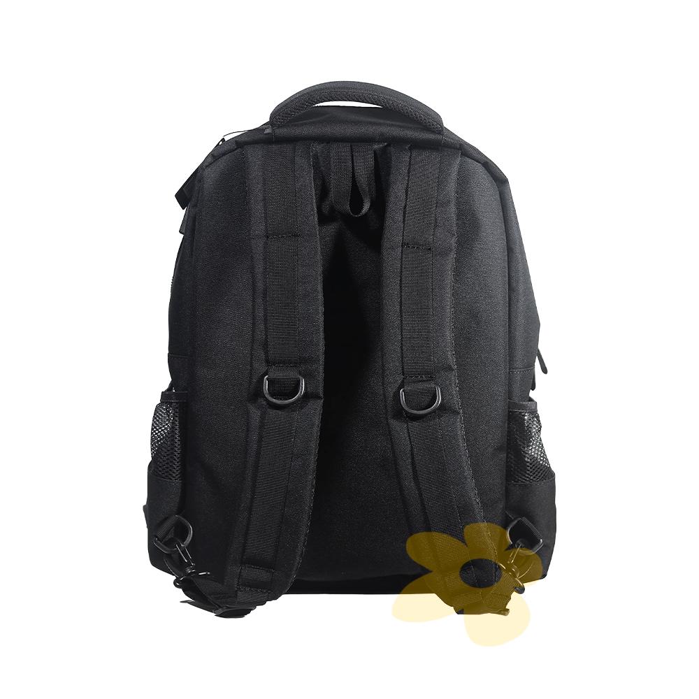 Mochila Beauty Pro - Daymakeup