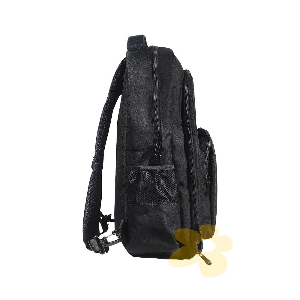 Mochila Beauty Pro - Daymakeup