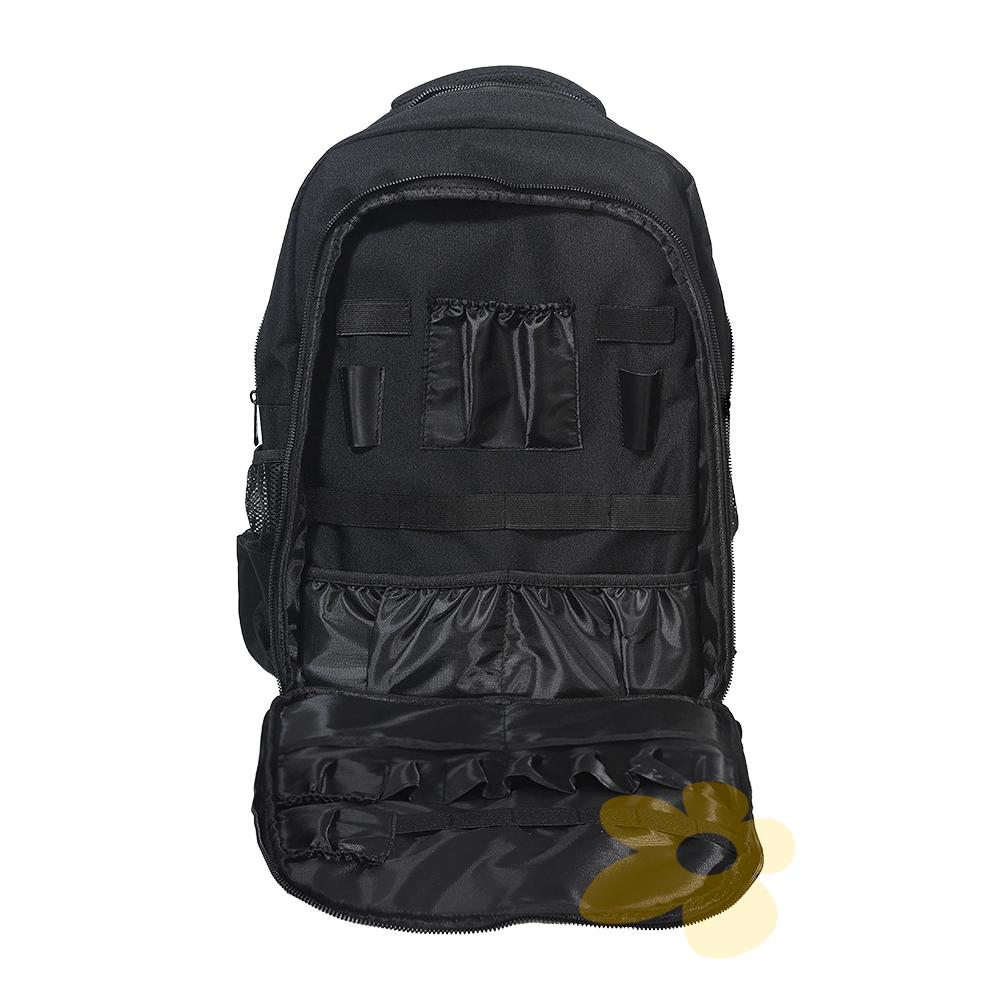 Mochila Beauty Pro - Daymakeup