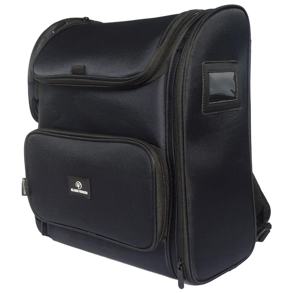Mochila Profissional - Klass Vough
