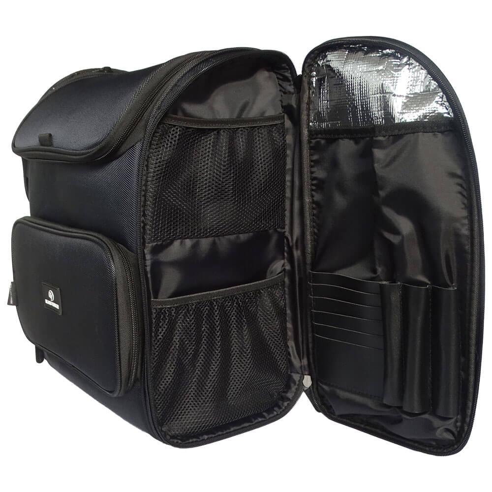 Mochila Profissional - Klass Vough