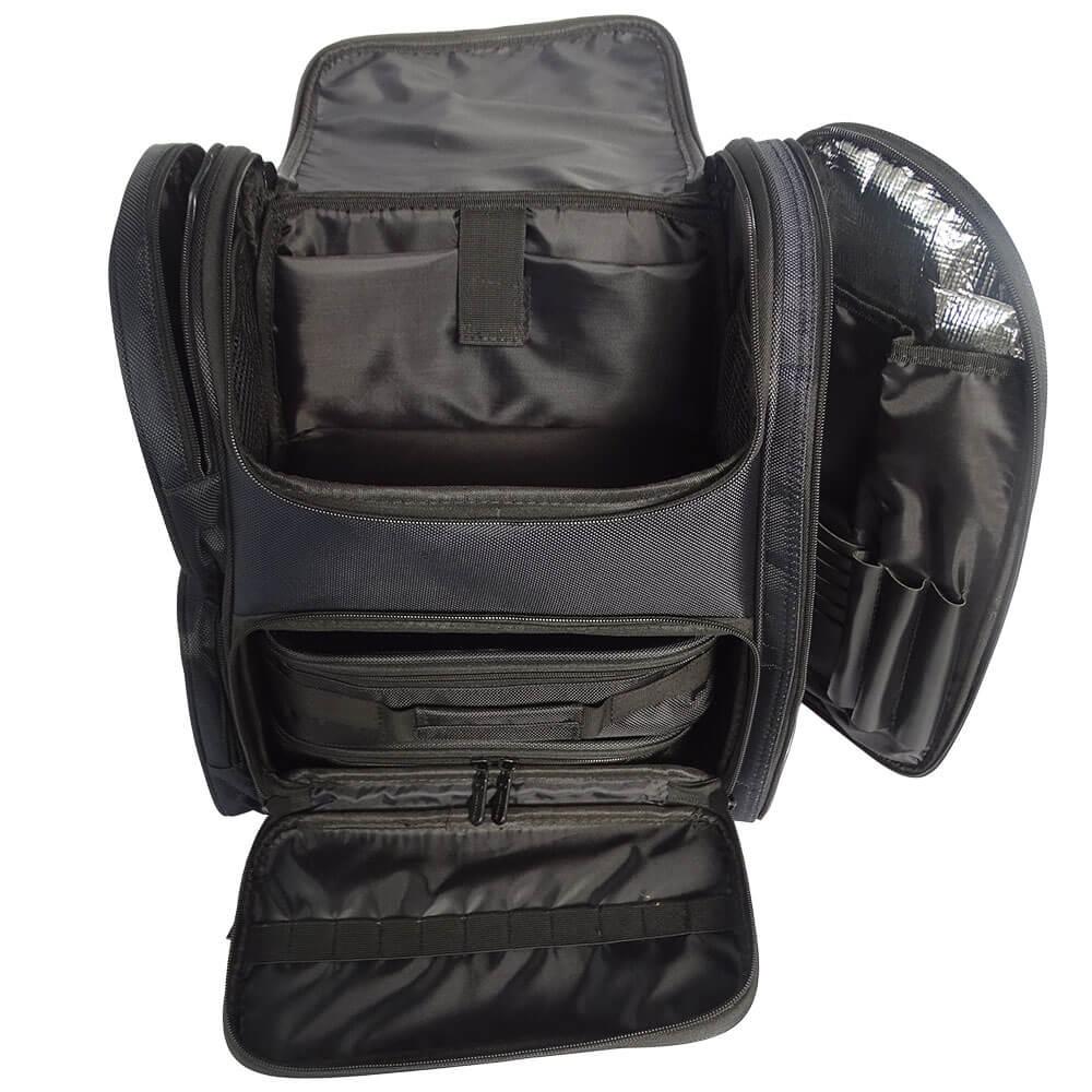Mochila Profissional - Klass Vough