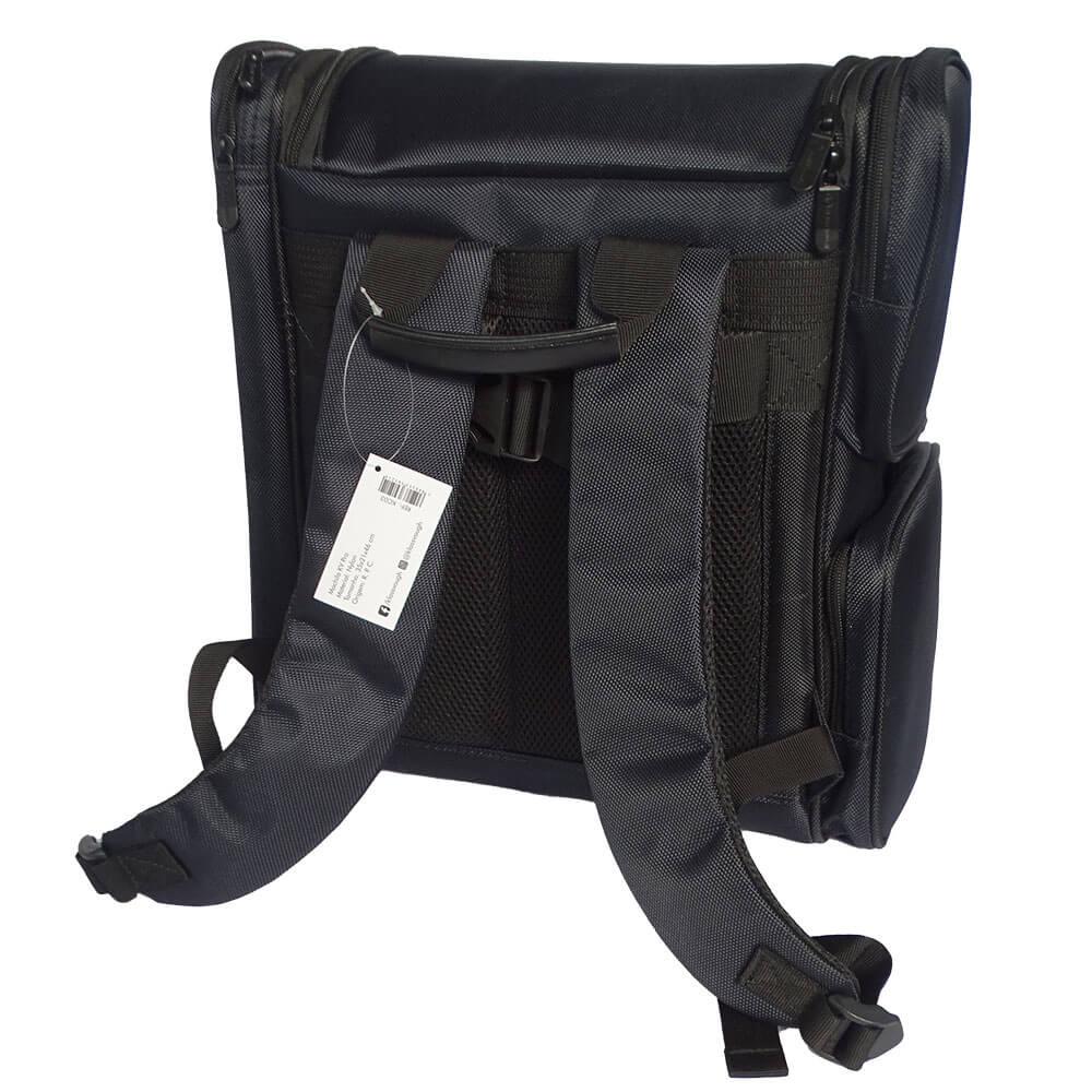 Mochila Profissional - Klass Vough