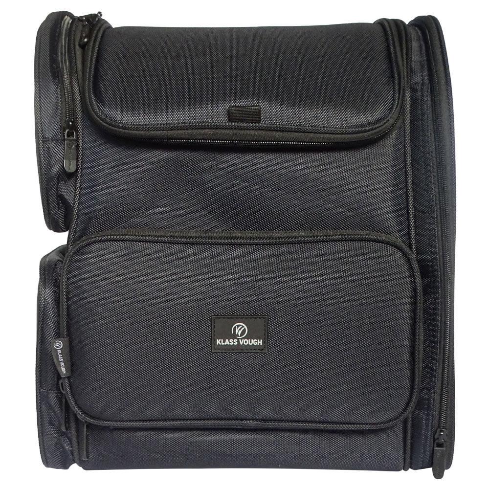 Mochila Profissional - Klass Vough